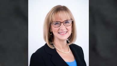 City leaders in Miami have unveiled two new initiatives aimed at tackling one of the frustrations most often voiced by residents and business owners: the time it takes to secure permits for everyday projects