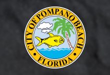 Plans for a new civic centerpiece in Downtown Pompano Beach are moving forward as the project’s master developer begins the search for a construction team to bring the vision to life