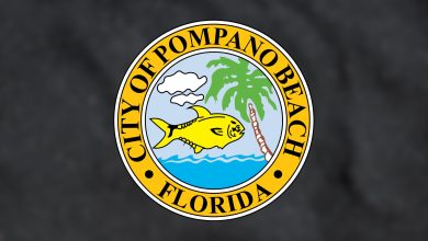 Plans for a new civic centerpiece in Downtown Pompano Beach are moving forward as the project’s master developer begins the search for a construction team to bring the vision to life