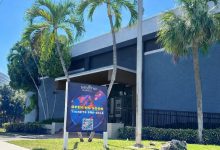 A new coastal attraction is taking shape in Pompano Beach, where city leaders and redevelopment officials are preparing to welcome a one-of-a-kind destination centered on one of the ocean’s most mysterious creatures.