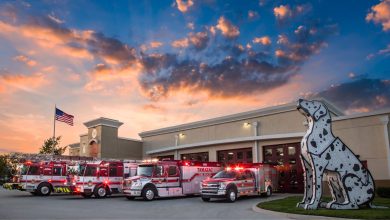 In Broward County, a growing network of fire rescue agencies is now operating with a shared digital backbone designed to sharpen emergency response and strengthen coordination across jurisdictional lines.