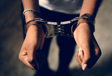 A federal jury in Florida has convicted a 55-year-old Pennsylvania man of attempting to produce child s**ual abuse material involving a teenage girl who lives overseas