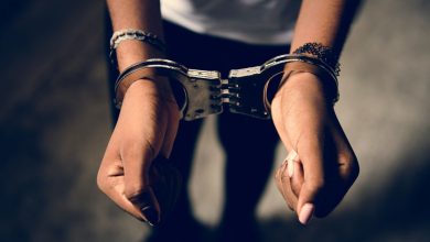 A federal jury in Florida has convicted a 55-year-old Pennsylvania man of attempting to produce child s**ual abuse material involving a teenage girl who lives overseas