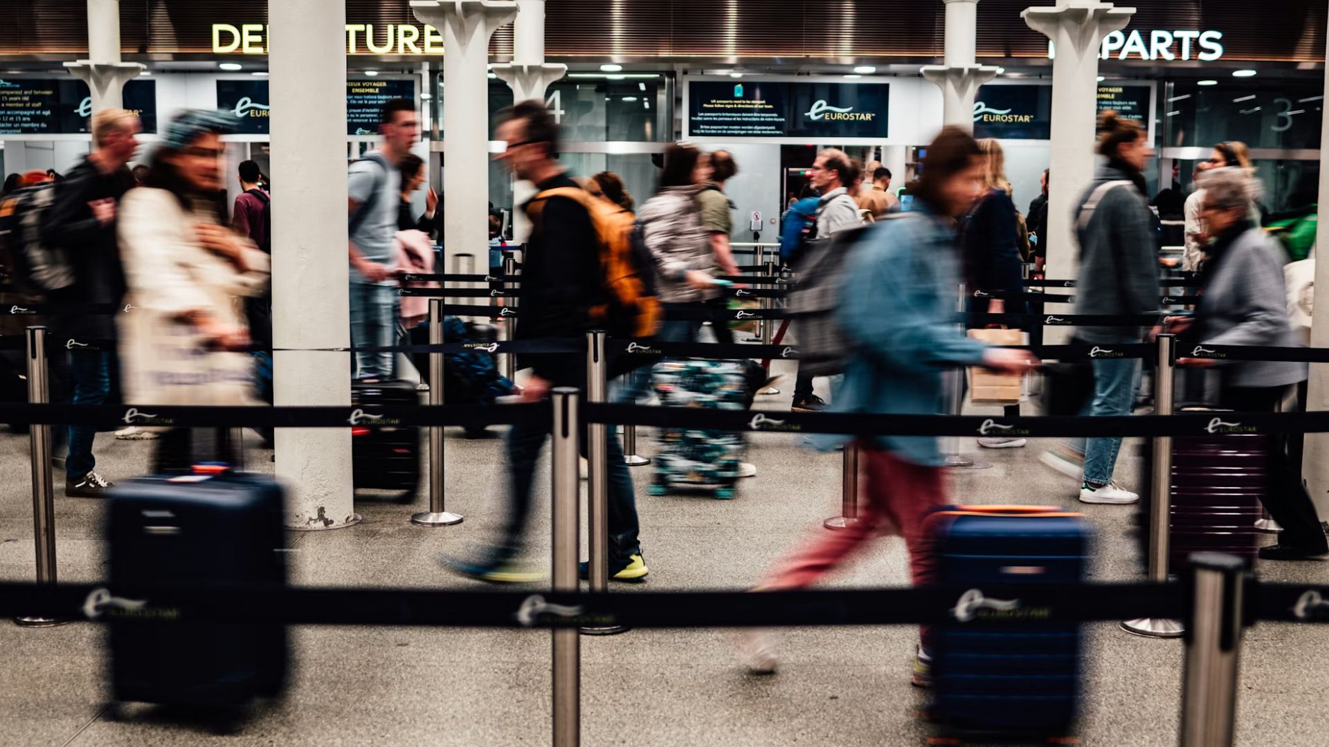 A federal jury in Florida has convicted a 55-year-old Pennsylvania man of attempting to produce child s**ual abuse material involving a teenage girl who lives overseas