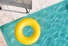 Spring Break in Broward County is bringing the return of splashing water, towering slides, and family-friendly attractions as several popular water parks begin welcoming visitors for the 2026 season.