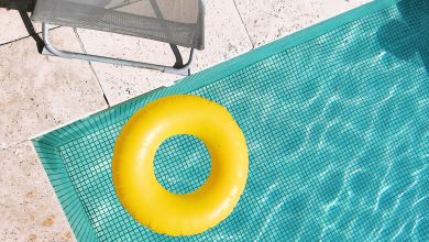 Spring Break in Broward County is bringing the return of splashing water, towering slides, and family-friendly attractions as several popular water parks begin welcoming visitors for the 2026 season.