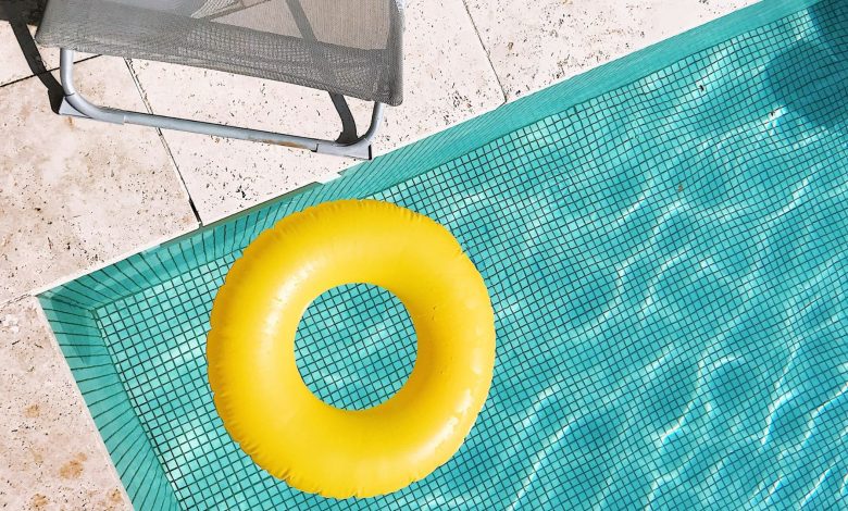 Spring Break in Broward County is bringing the return of splashing water, towering slides, and family-friendly attractions as several popular water parks begin welcoming visitors for the 2026 season.