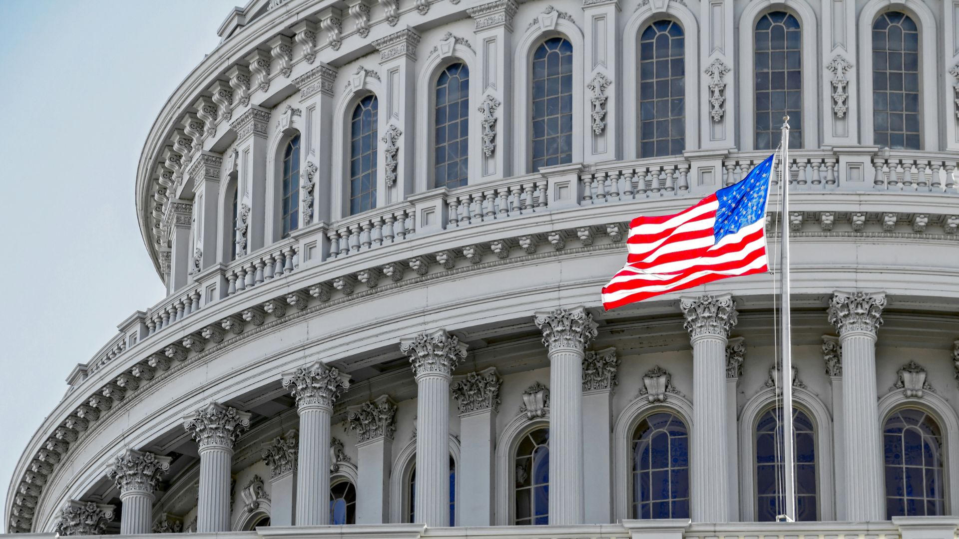 A Florida man who once received clemency for his role in the January 6 attack on the U.S. Capitol has now been sentenced to spend the rest of his life in prison for child s** crimes, marking a dramatic and troubling turn in his legal history