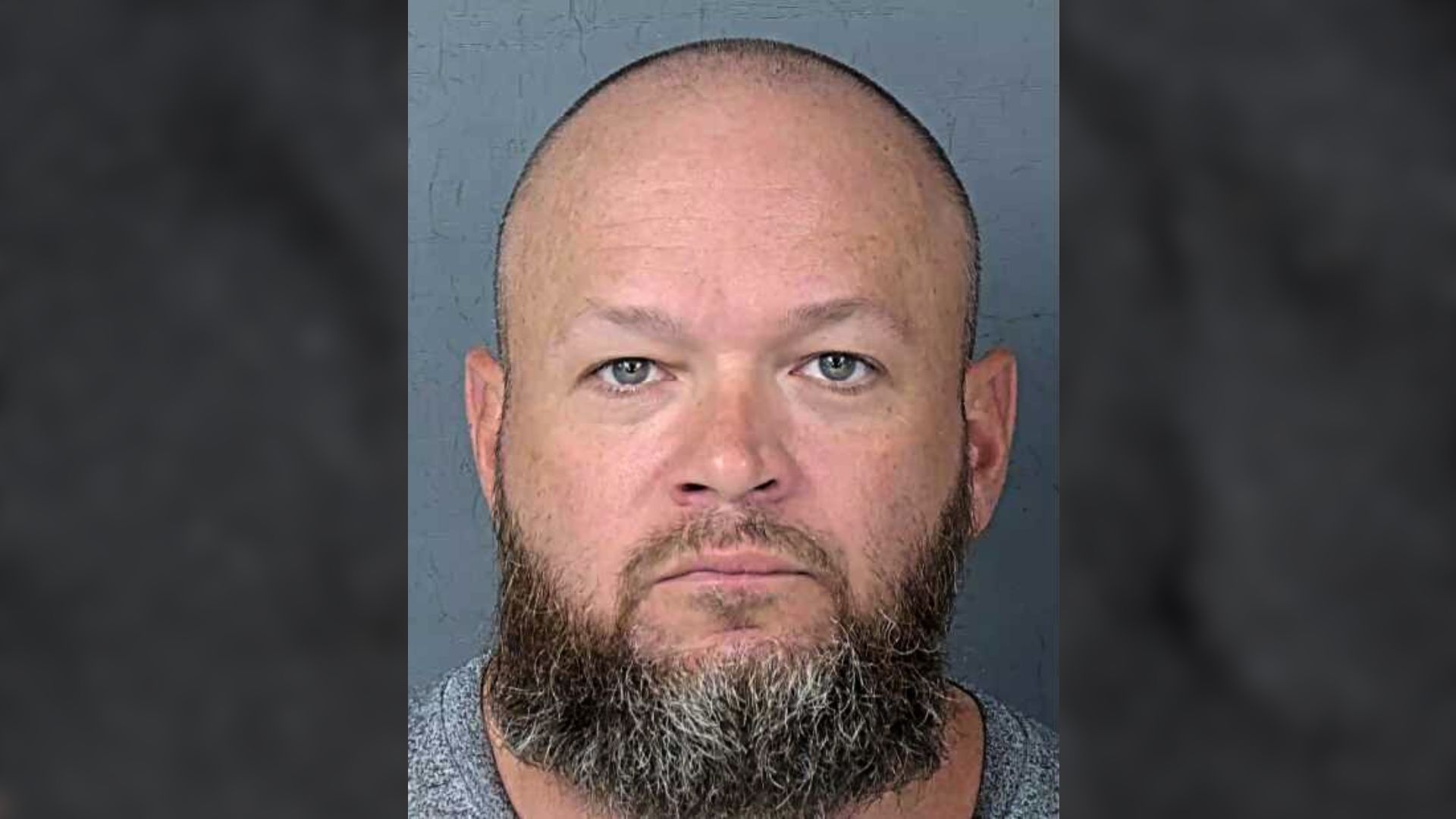 A Florida man who once received clemency for his role in the January 6 attack on the U.S. Capitol has now been sentenced to spend the rest of his life in prison for child s** crimes, marking a dramatic and troubling turn in his legal history