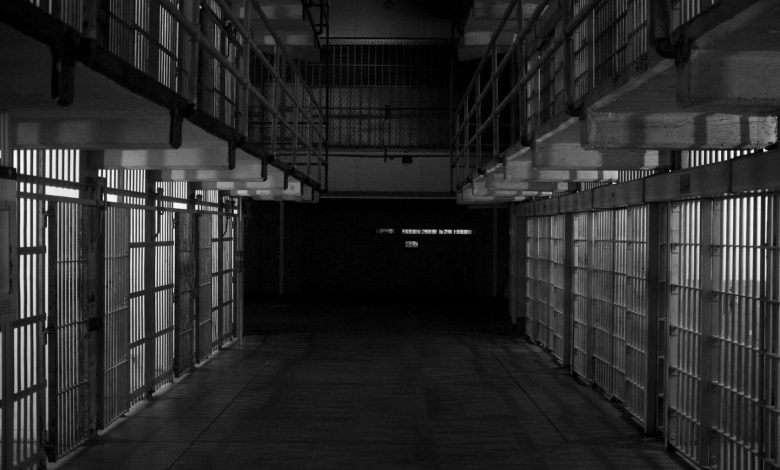 A Florida man who once received clemency for his role in the January 6 attack on the U.S. Capitol has now been sentenced to spend the rest of his life in prison for child s** crimes, marking a dramatic and troubling turn in his legal history