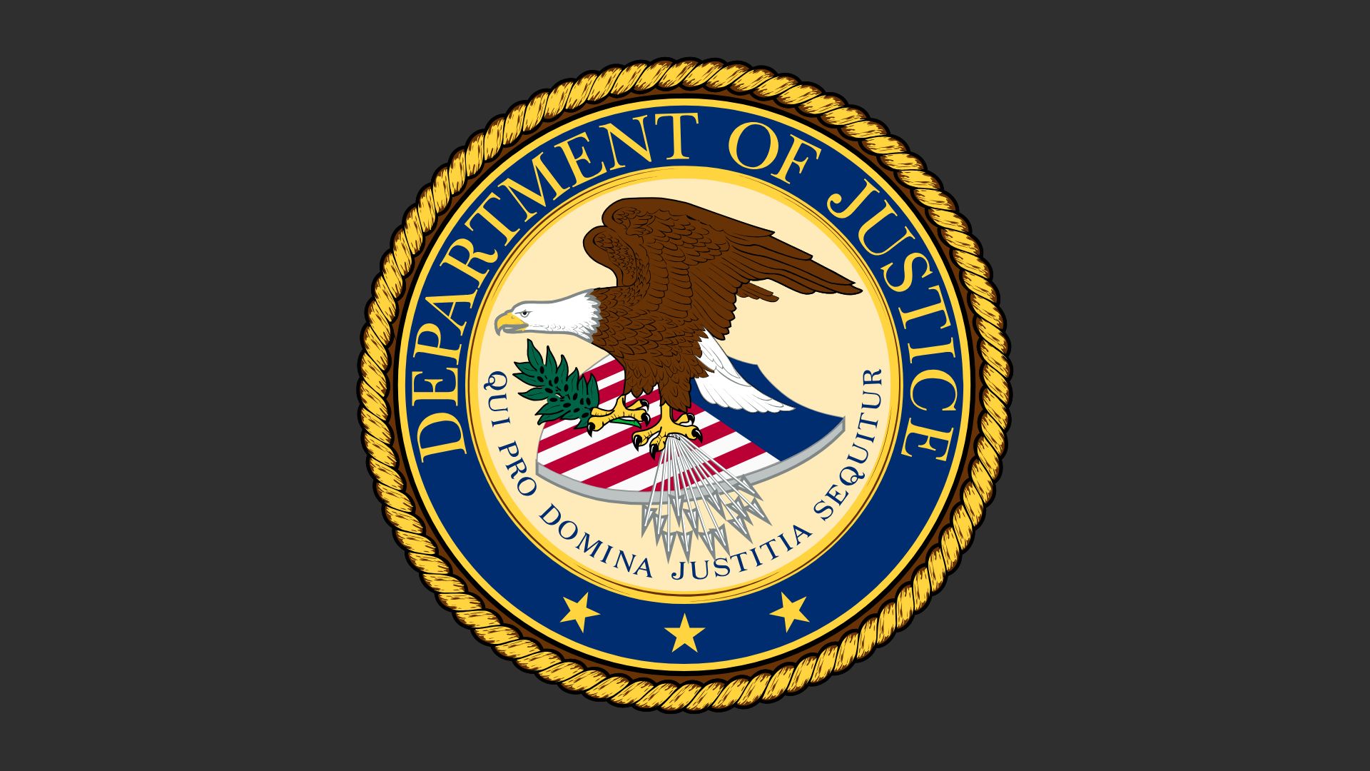 Federal authorities say a Florida-based insurance brokerage and its former parent company will pay more than $135 million to resolve a sweeping fraud case tied to Affordable Care Act enrollments.