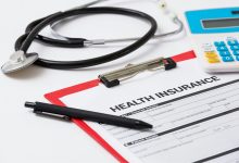 Federal authorities say a Florida-based insurance brokerage and its former parent company will pay more than $135 million to resolve a sweeping fraud case tied to Affordable Care Act enrollments.