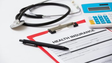 Federal authorities say a Florida-based insurance brokerage and its former parent company will pay more than $135 million to resolve a sweeping fraud case tied to Affordable Care Act enrollments.