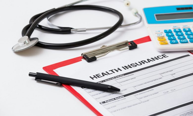 Federal authorities say a Florida-based insurance brokerage and its former parent company will pay more than $135 million to resolve a sweeping fraud case tied to Affordable Care Act enrollments.