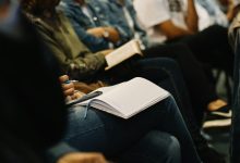 Residents in Tamarac’s Spring Lake community will have a chance to step into the conversation and help shape what comes next for their neighborhood at an upcoming public meeting hosted by Commissioner Krystal Patterson.