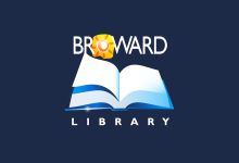 Recognition arrived from several directions at once for Broward County Library this year, but together the honors tell one larger story: a library system that has grown by staying visible, active and deeply connected to the people it serves.