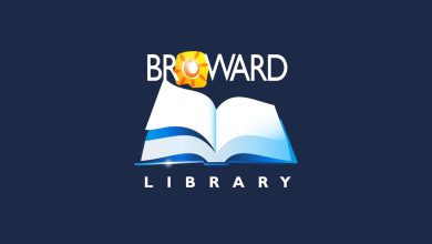 Recognition arrived from several directions at once for Broward County Library this year, but together the honors tell one larger story: a library system that has grown by staying visible, active and deeply connected to the people it serves.