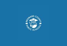 That steady effort has now drawn national attention, as Broward County Public Schools (BCPS) has been recognized as the 2025/26 Cambridge District of the Year in the Large District category.
