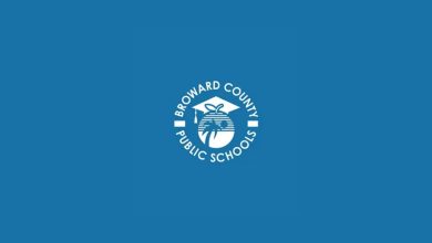 That steady effort has now drawn national attention, as Broward County Public Schools (BCPS) has been recognized as the 2025/26 Cambridge District of the Year in the Large District category.