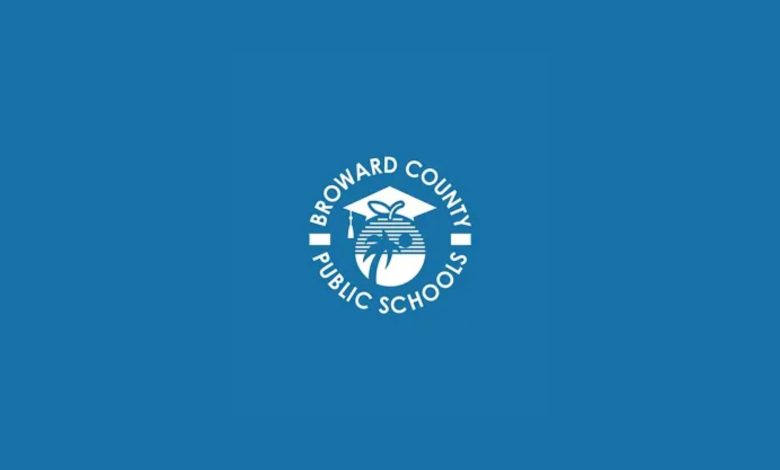 That steady effort has now drawn national attention, as Broward County Public Schools (BCPS) has been recognized as the 2025/26 Cambridge District of the Year in the Large District category.