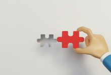 Through its Economic Development Opportunities & Compliance division, the district is preparing for a Small Business Month Mixer that will bring together business owners, community leaders, and decision-makers for an afternoon centered on growth, visibility, and opportunity.