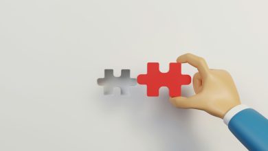 Through its Economic Development Opportunities & Compliance division, the district is preparing for a Small Business Month Mixer that will bring together business owners, community leaders, and decision-makers for an afternoon centered on growth, visibility, and opportunity.