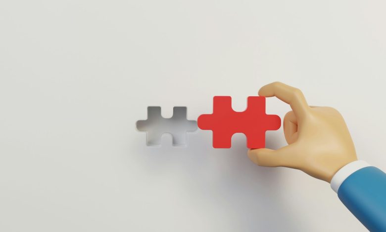 Through its Economic Development Opportunities & Compliance division, the district is preparing for a Small Business Month Mixer that will bring together business owners, community leaders, and decision-makers for an afternoon centered on growth, visibility, and opportunity.