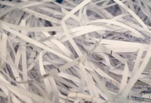 Spring cleaning season in Tamarac will come with a practical community benefit this year, as the Broward Sheriff’s Office prepares to bring back its Shred-a-thon and Operation Medicine Cabinet event on Saturday, April 25, 2026.