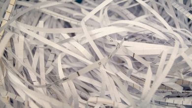 Spring cleaning season in Tamarac will come with a practical community benefit this year, as the Broward Sheriff’s Office prepares to bring back its Shred-a-thon and Operation Medicine Cabinet event on Saturday, April 25, 2026.