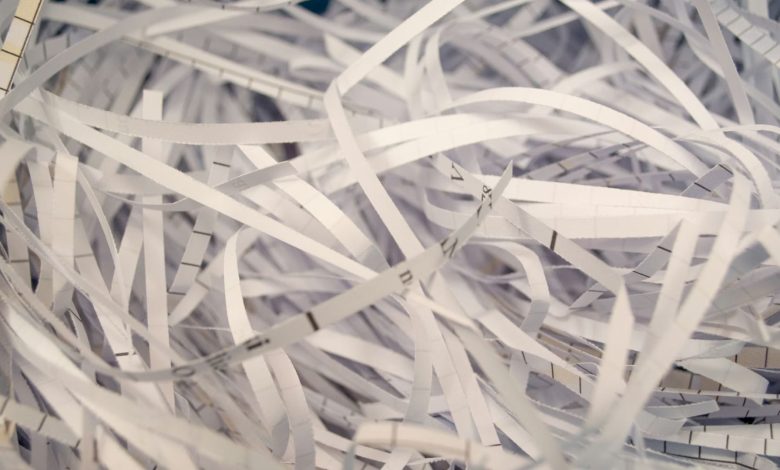 Spring cleaning season in Tamarac will come with a practical community benefit this year, as the Broward Sheriff’s Office prepares to bring back its Shred-a-thon and Operation Medicine Cabinet event on Saturday, April 25, 2026.