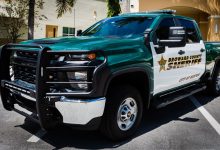 The Broward Sheriff’s Office Weston District has announced an upcoming cycling meeting designed to open dialogue between law enforcement and the community.