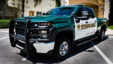 The Broward Sheriff’s Office Weston District has announced an upcoming cycling meeting designed to open dialogue between law enforcement and the community.