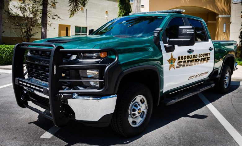 The Broward Sheriff’s Office Weston District has announced an upcoming cycling meeting designed to open dialogue between law enforcement and the community.