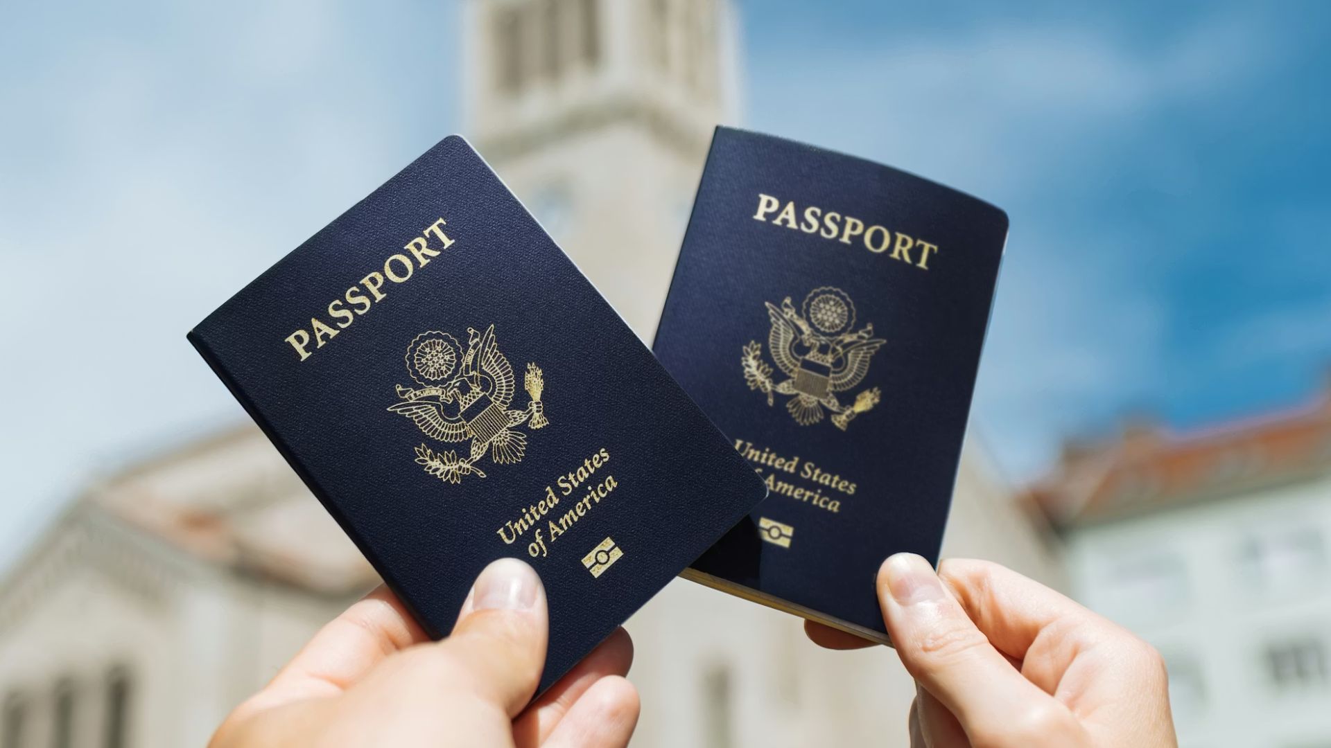 While signing House Bill 991, a sweeping election reform measure, DeSantis stepped into a broader constitutional conversation that is now sitting before the U.S. Supreme Court.