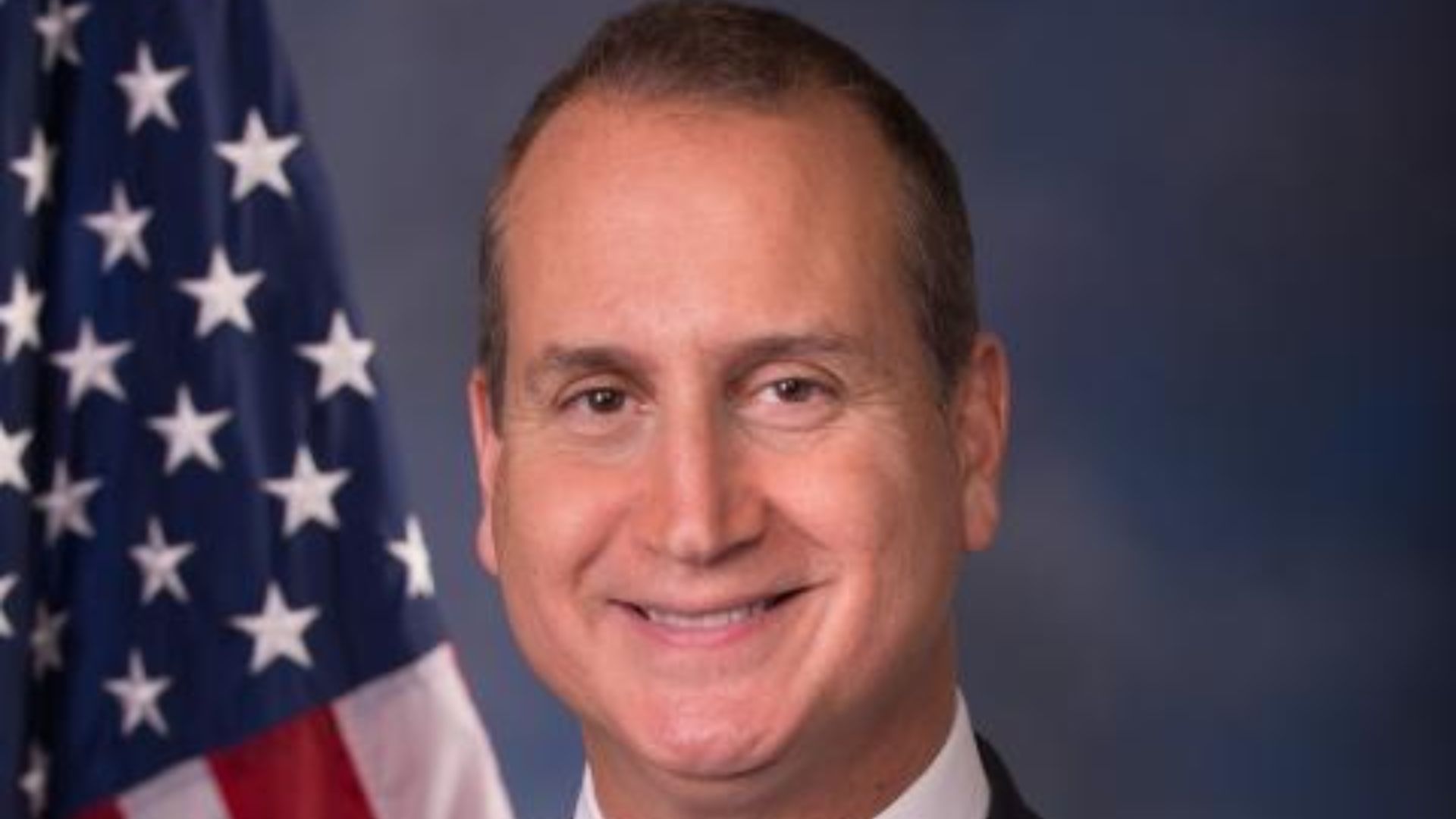 Three Florida Republicans joined Democrats to advance legislation that would keep protections in place for Haitians at risk of losing them.