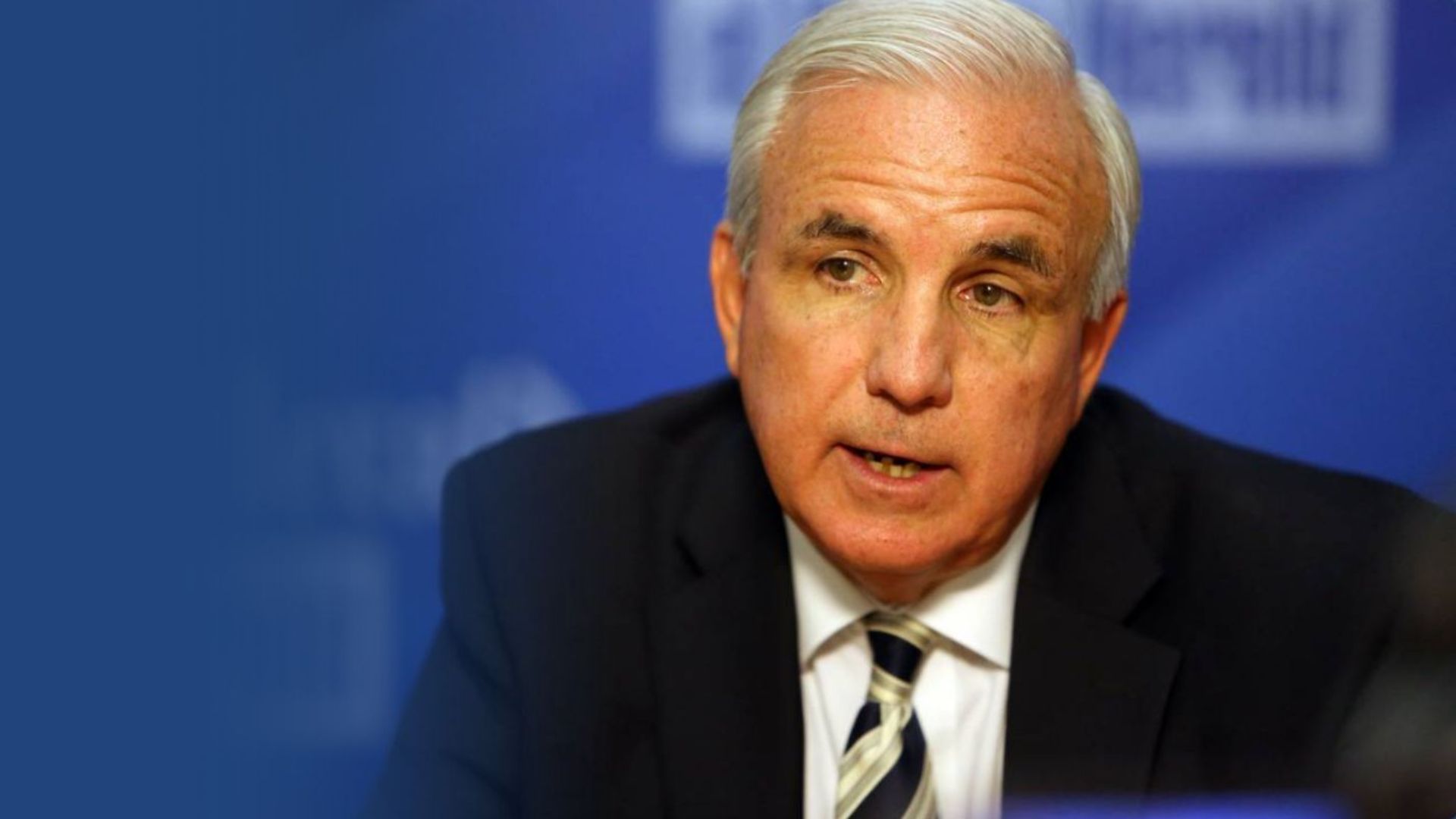 Three Florida Republicans joined Democrats to advance legislation that would keep protections in place for Haitians at risk of losing them.