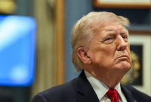 Three Florida Republicans joined Democrats to advance legislation that would keep protections in place for Haitians at risk of losing them.