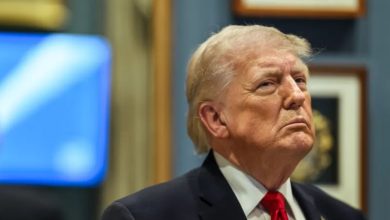 Three Florida Republicans joined Democrats to advance legislation that would keep protections in place for Haitians at risk of losing them.