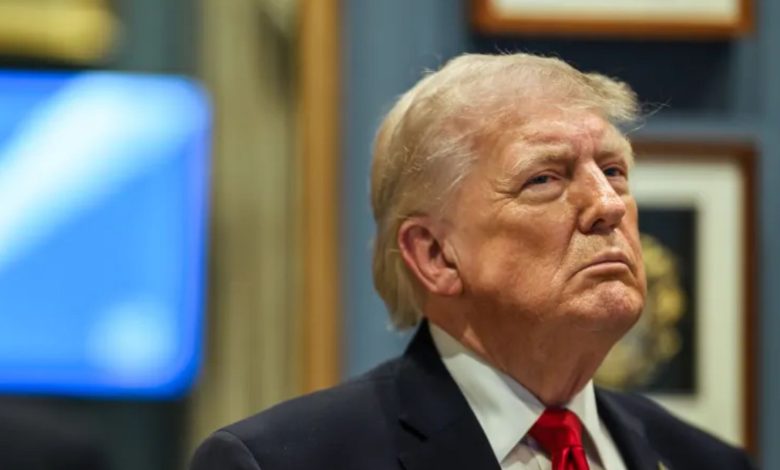 Three Florida Republicans joined Democrats to advance legislation that would keep protections in place for Haitians at risk of losing them.