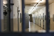 Federal prosecutors have filed multiple charges against a 31-year-old St. Petersburg man in a case that centers on drug sales, firearms, and the fentanyl overdose of a one-year-old child