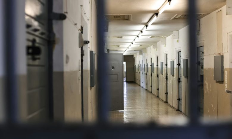 Federal prosecutors have filed multiple charges against a 31-year-old St. Petersburg man in a case that centers on drug sales, firearms, and the fentanyl overdose of a one-year-old child