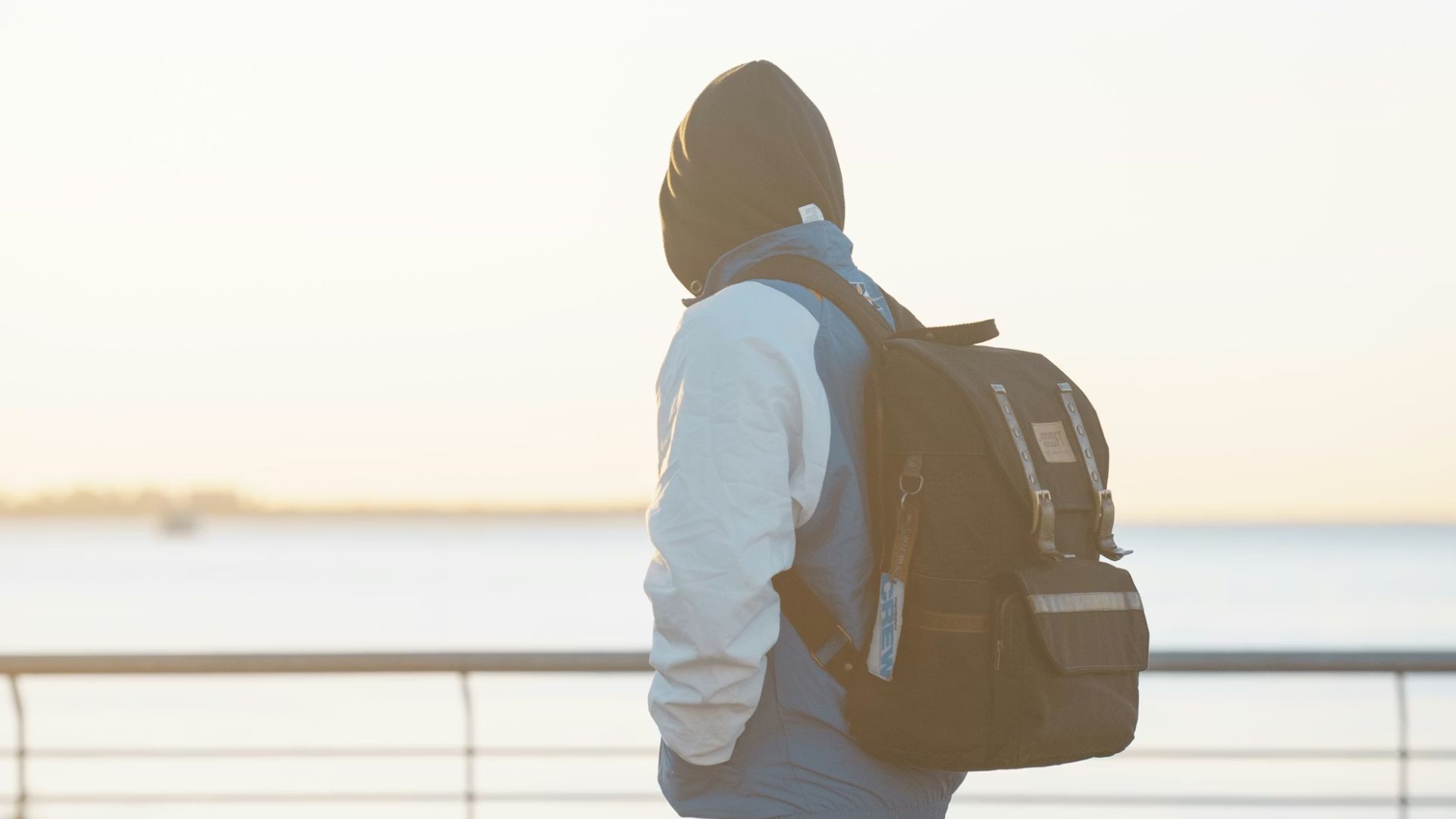 Florida’s latest push on higher education is opening a new front in the state’s broader immigration debate, with a proposed rule that could shut the door to undocumented students seeking admission to the public college system.