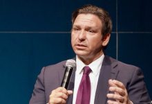 Florida’s latest push on higher education is opening a new front in the state’s broader immigration debate, with a proposed rule that could shut the door to undocumented students seeking admission to the public college system.