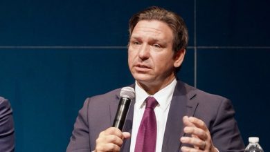 Florida’s latest push on higher education is opening a new front in the state’s broader immigration debate, with a proposed rule that could shut the door to undocumented students seeking admission to the public college system.