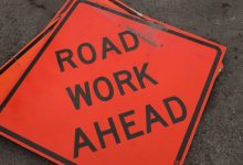 Drivers and pedestrians who use South Andrews Avenue in Fort Lauderdale should expect a long stretch of construction activity as Broward County moves ahead with a major bridge repair project designed to improve both safety and the condition of the roadway.