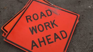 Drivers and pedestrians who use South Andrews Avenue in Fort Lauderdale should expect a long stretch of construction activity as Broward County moves ahead with a major bridge repair project designed to improve both safety and the condition of the roadway.