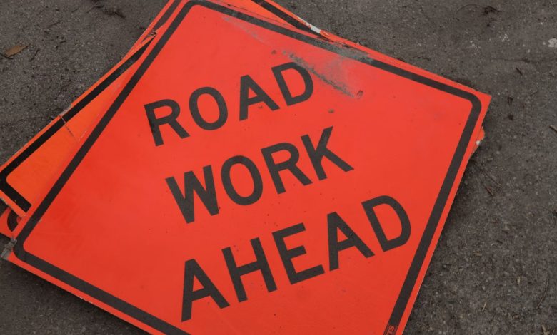 Drivers and pedestrians who use South Andrews Avenue in Fort Lauderdale should expect a long stretch of construction activity as Broward County moves ahead with a major bridge repair project designed to improve both safety and the condition of the roadway.