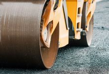 Drivers and pedestrians using South Andrews Avenue in Fort Lauderdale will soon see a long-planned construction effort take shape as Broward County moves forward with bridge repairs between Davie Boulevard and Southwest 11th Street.