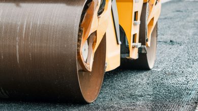 Drivers and pedestrians using South Andrews Avenue in Fort Lauderdale will soon see a long-planned construction effort take shape as Broward County moves forward with bridge repairs between Davie Boulevard and Southwest 11th Street.