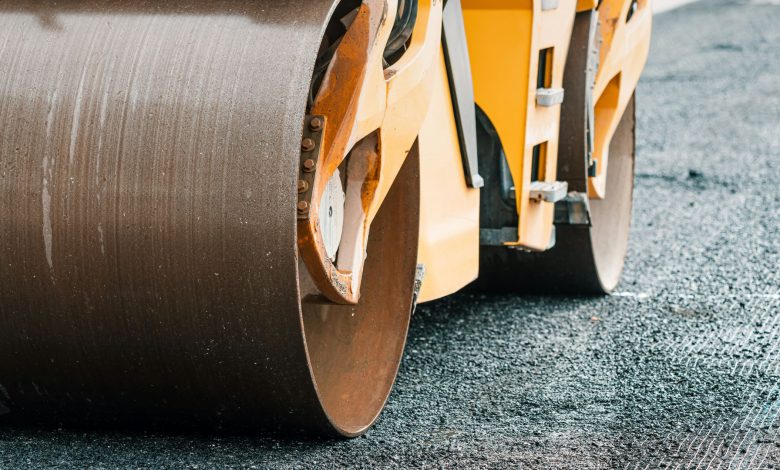 Drivers and pedestrians using South Andrews Avenue in Fort Lauderdale will soon see a long-planned construction effort take shape as Broward County moves forward with bridge repairs between Davie Boulevard and Southwest 11th Street.